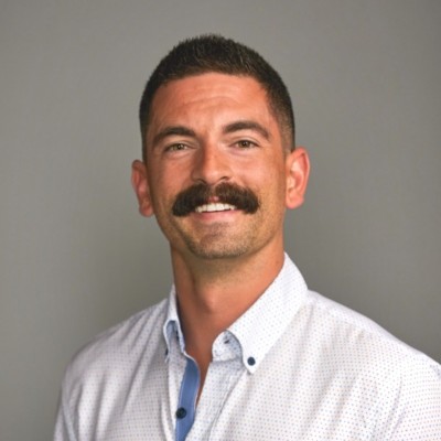 taskray webinar