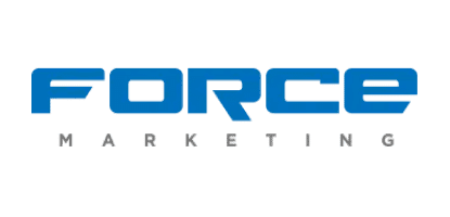 force marketing