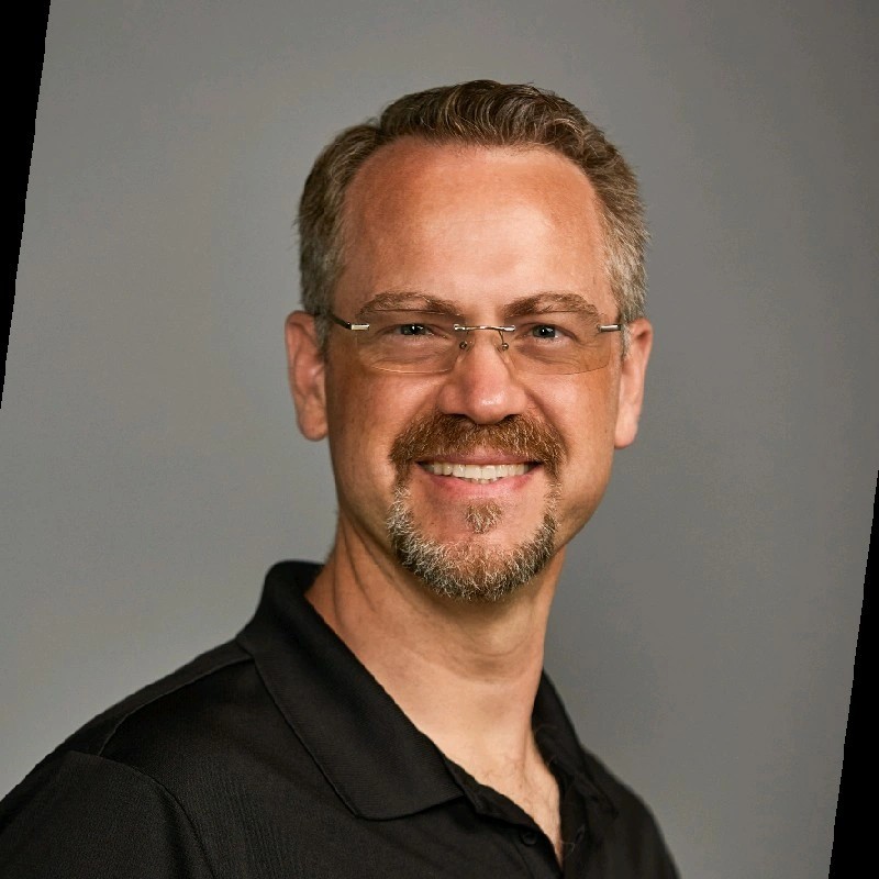 ben roberts