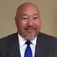 mark haglund