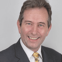 john brightwell