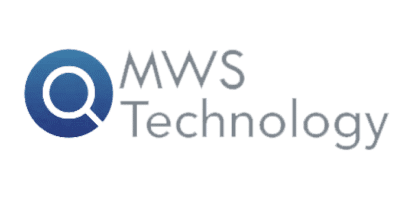 mws technology