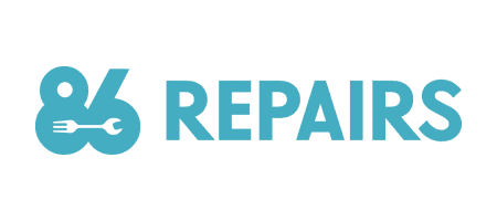 86 repairs