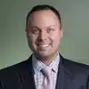 case thompson