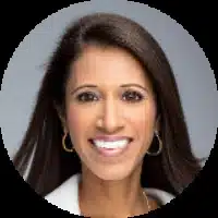 gita kulkarni