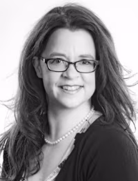 heather shafland