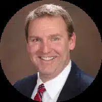 jeremy bannon
