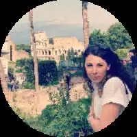 ludivine jobit