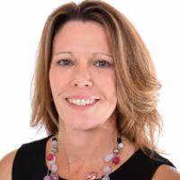 paula jarvis