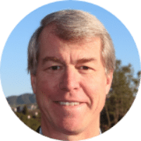 steve chipman