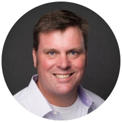 brian king
