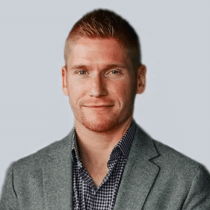 jason jenkens min