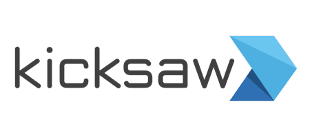 kicksaw