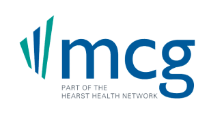 mcg health customer story