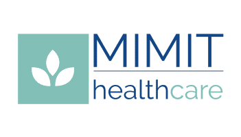 mimit healthcare