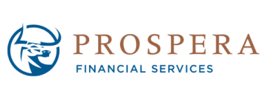 prospera