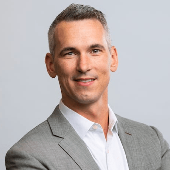 taskray webinar