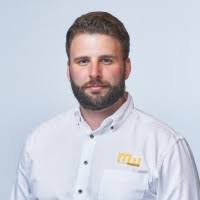 tylerhoffman