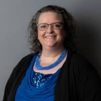 jennifer teager