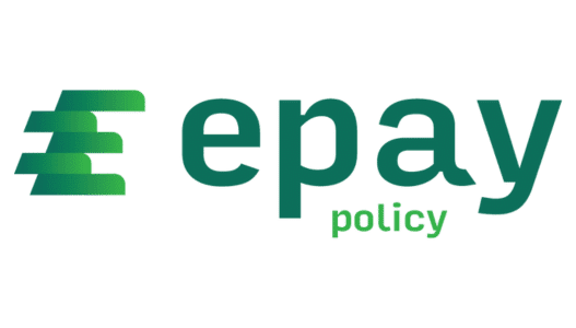 ePayPolicy Logo