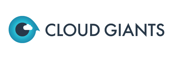 cloud giants