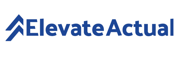 elevate actual