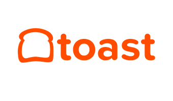 toast customer story