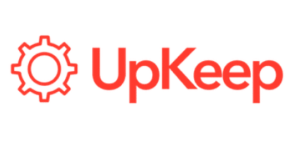 upkeep