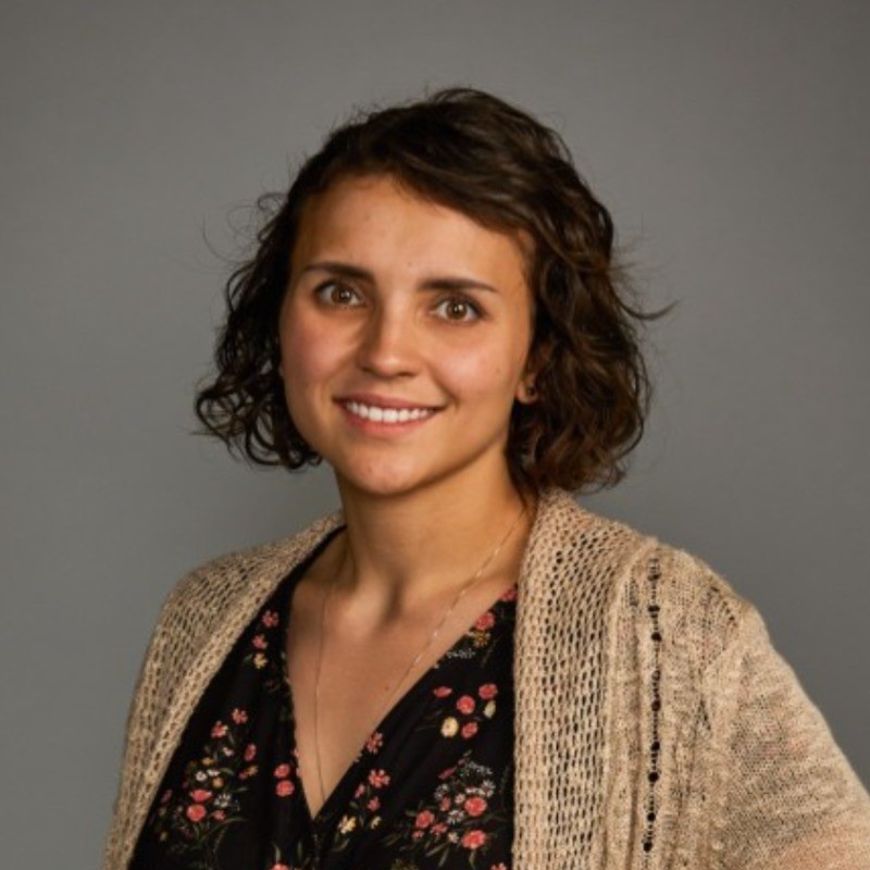 corinne oertel