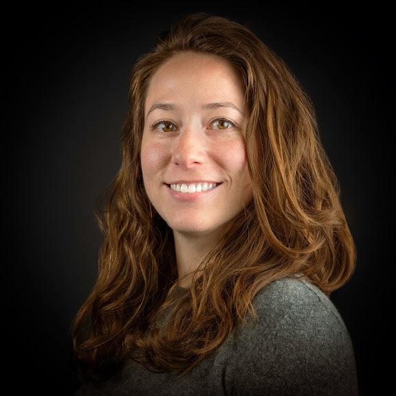 rachel hoffmann