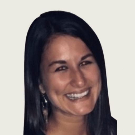 Marissa Appulent Profile