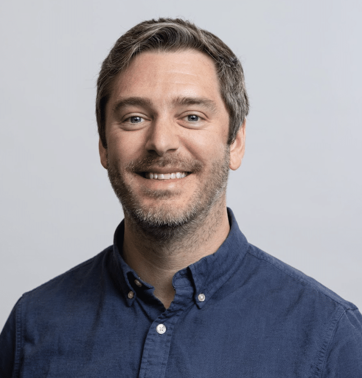 taskray webinar