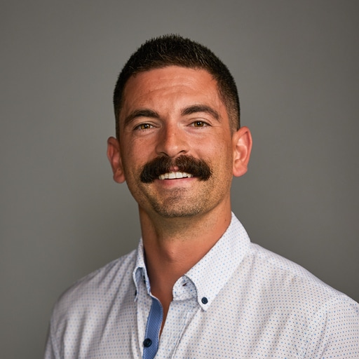 taskray webinar
