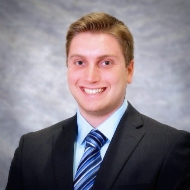 Adam Strumpf
